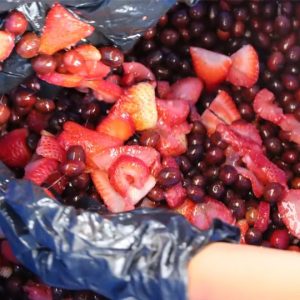 Sản phẩm nổi bật